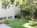 Luxury Home for sale in Ganei Tikva.